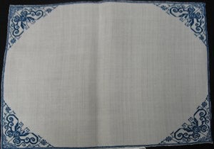 Image description is not available for DU2010.2.94a-f